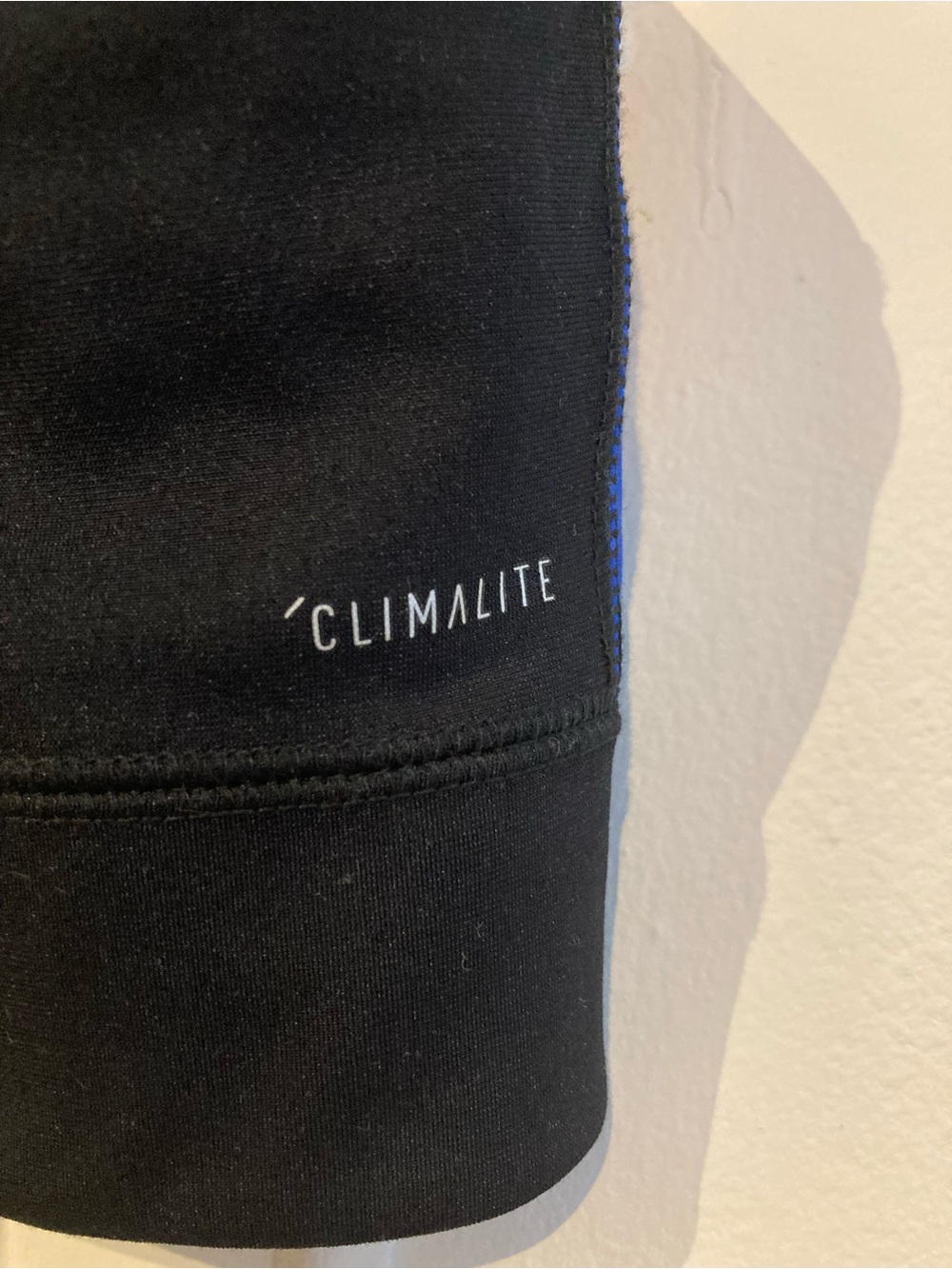 Adidas x Farm Rio black sports bra - Picture 7 of 8